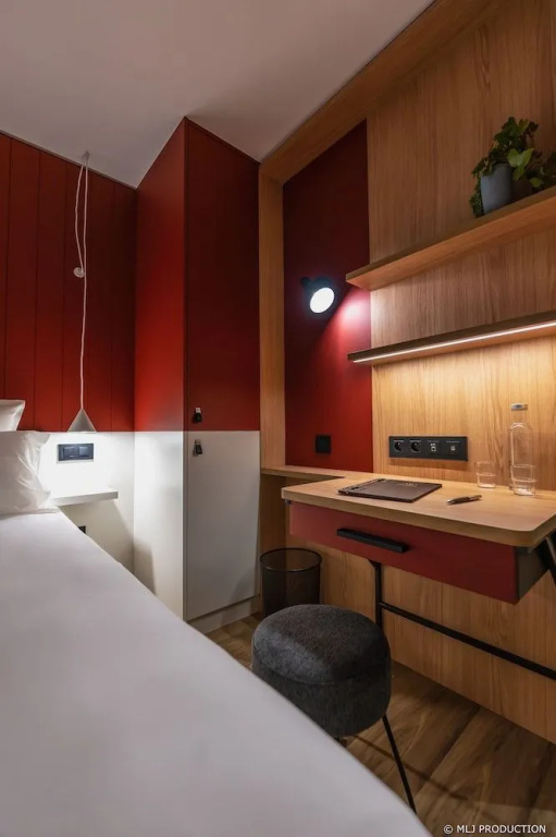 Hotel photo 37