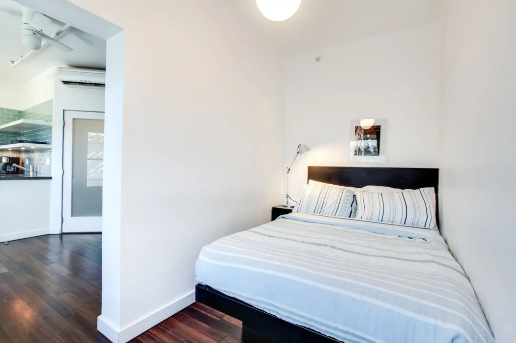 Venice Breeze Suites - Général