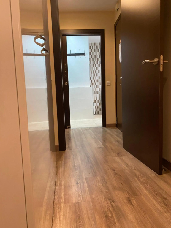 Hotel photo 43