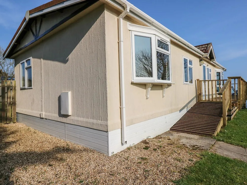 611 Atlantic View