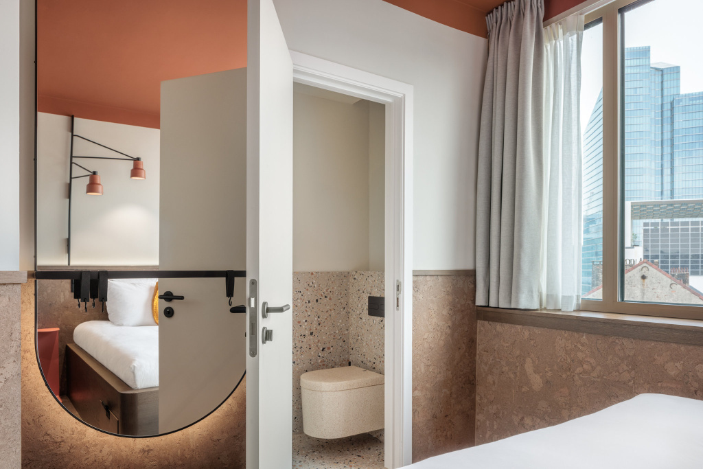 Hotel photo 23