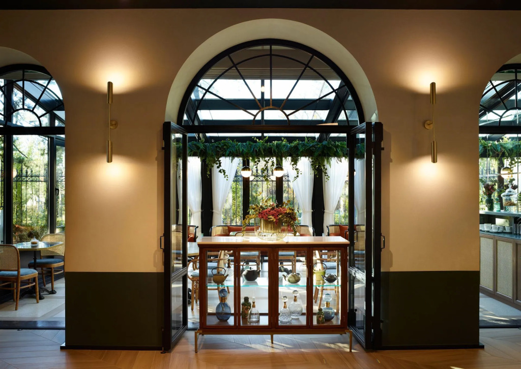 Image 12