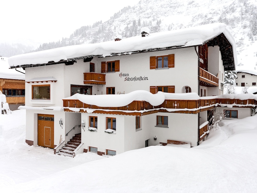 apartmentpicture