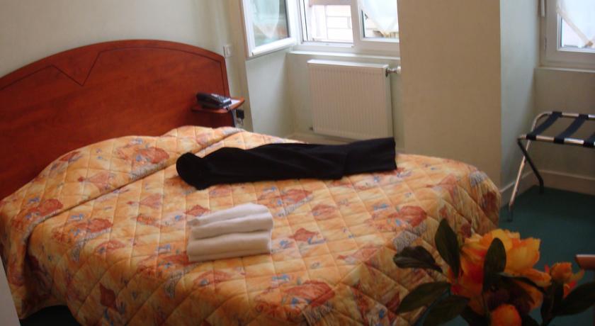Image 8