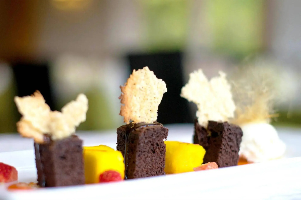 The Ullswater Inn- The Inn Collection Group - Général