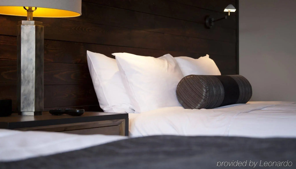 Hotel photo 33
