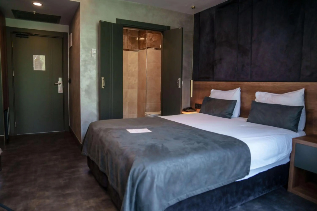 Hotel photo 50