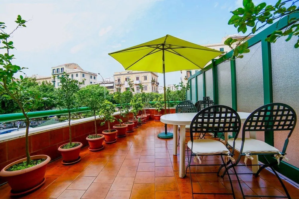 Hotel photo 14
