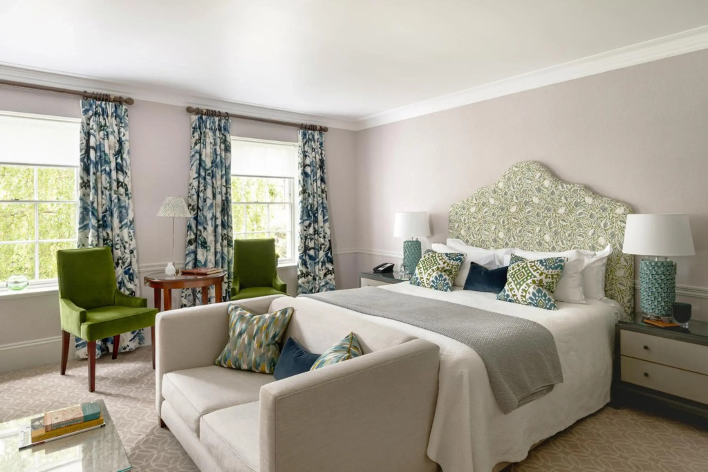 Hotel photo 46