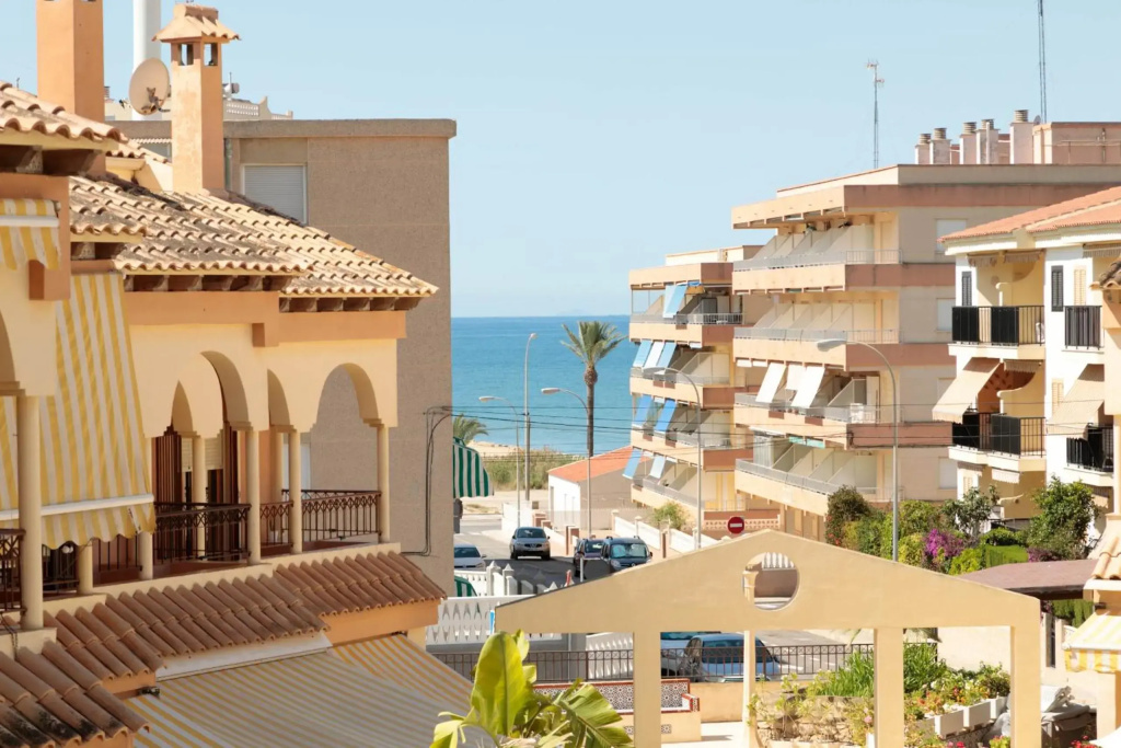 Retiro de Levante