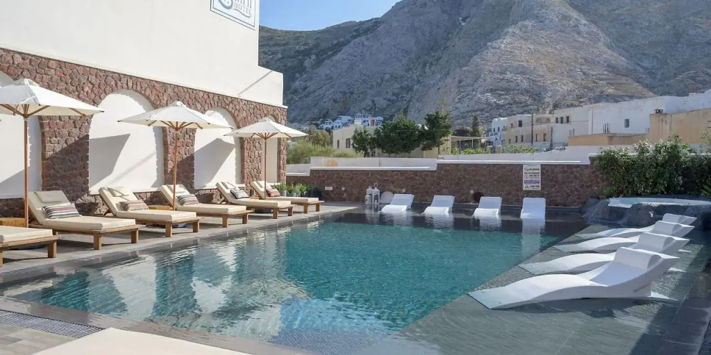 Hotel photo 50