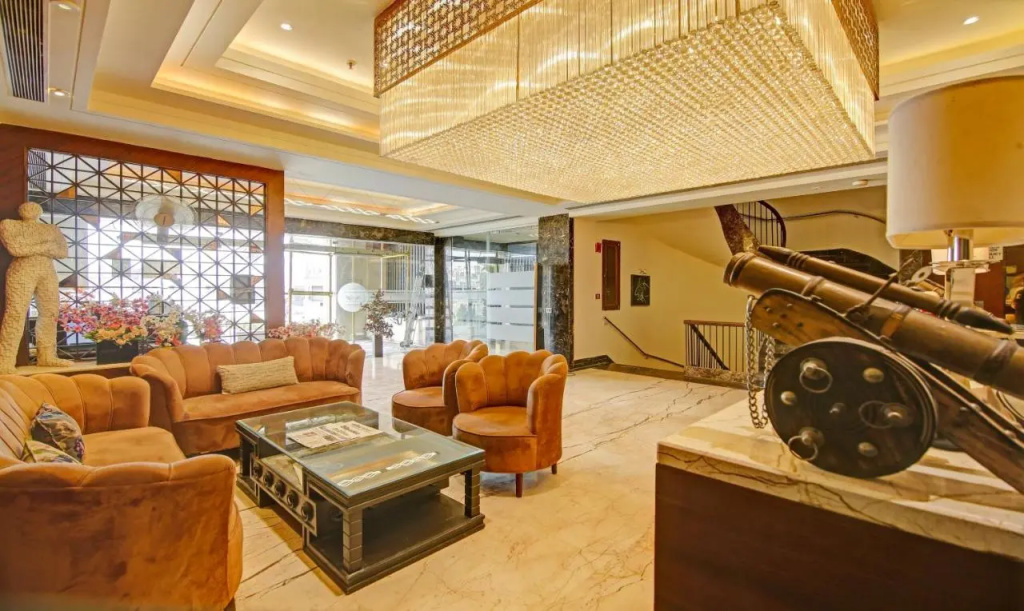 Hotel photo 31
