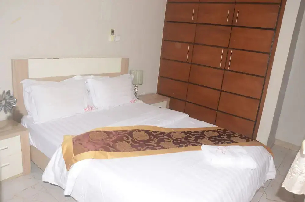 Hotel photo 37
