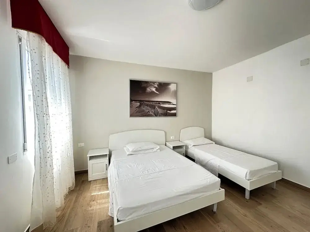 Hotel photo 27