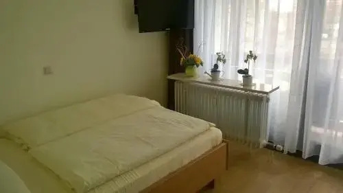Balcony & Terrace