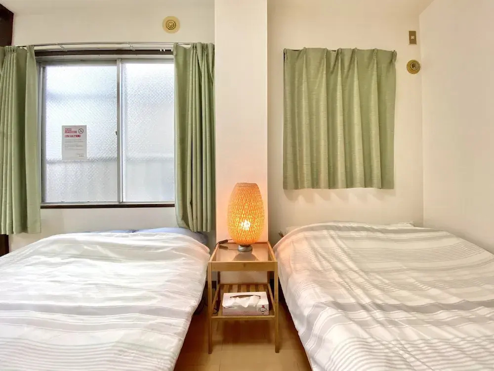 Hotel photo 38