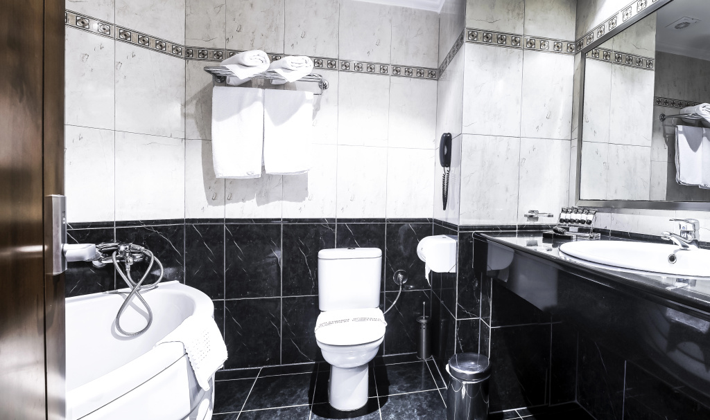 Hotel photo 25