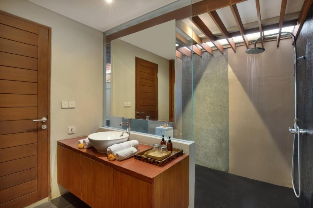 Hotel photo 45