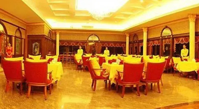 Hotel photo 24