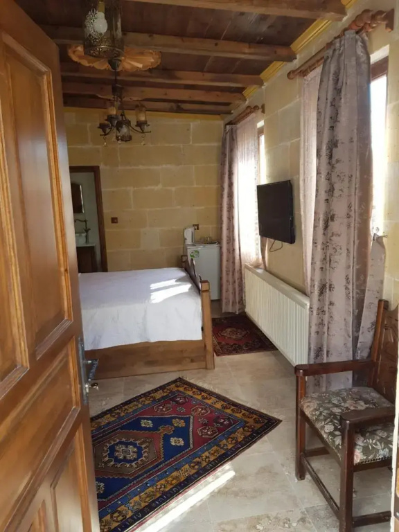 Hotel photo 43