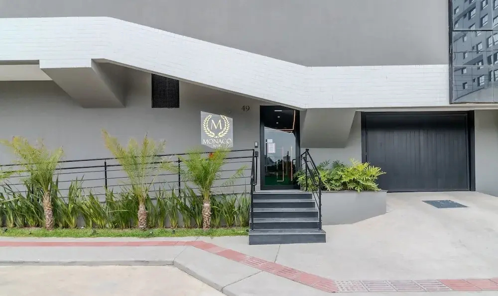Apartment w/ Barbecue 250m From the Beach Mtr1703