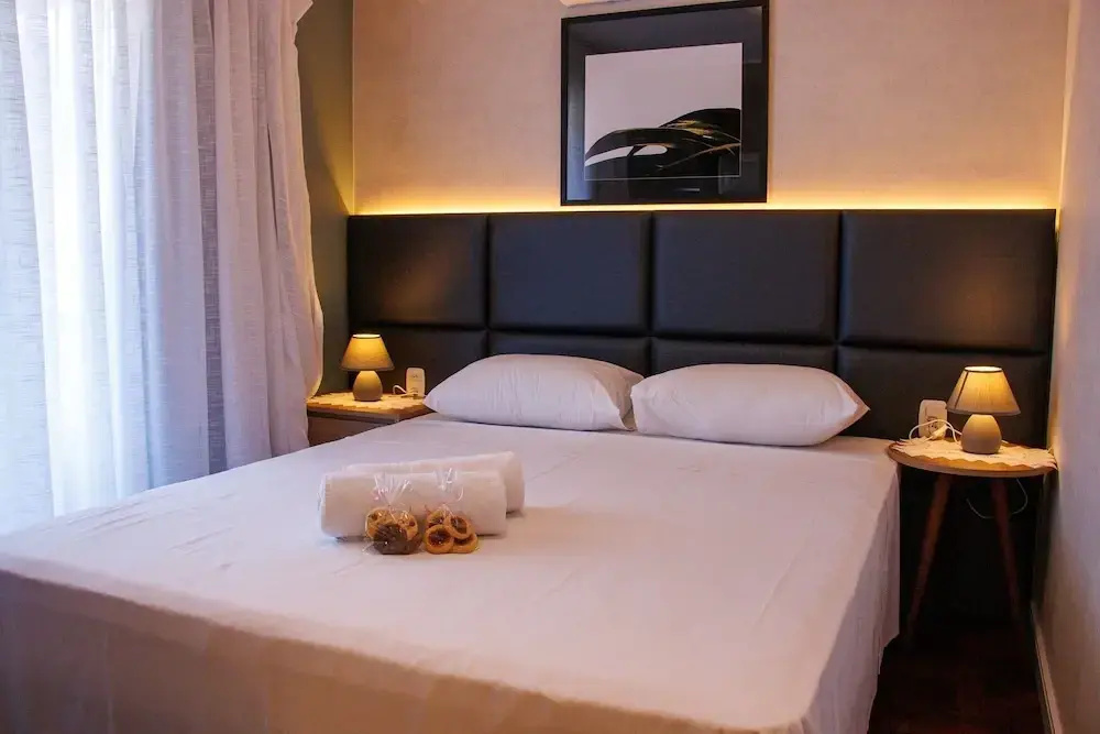 Hotel photo 50