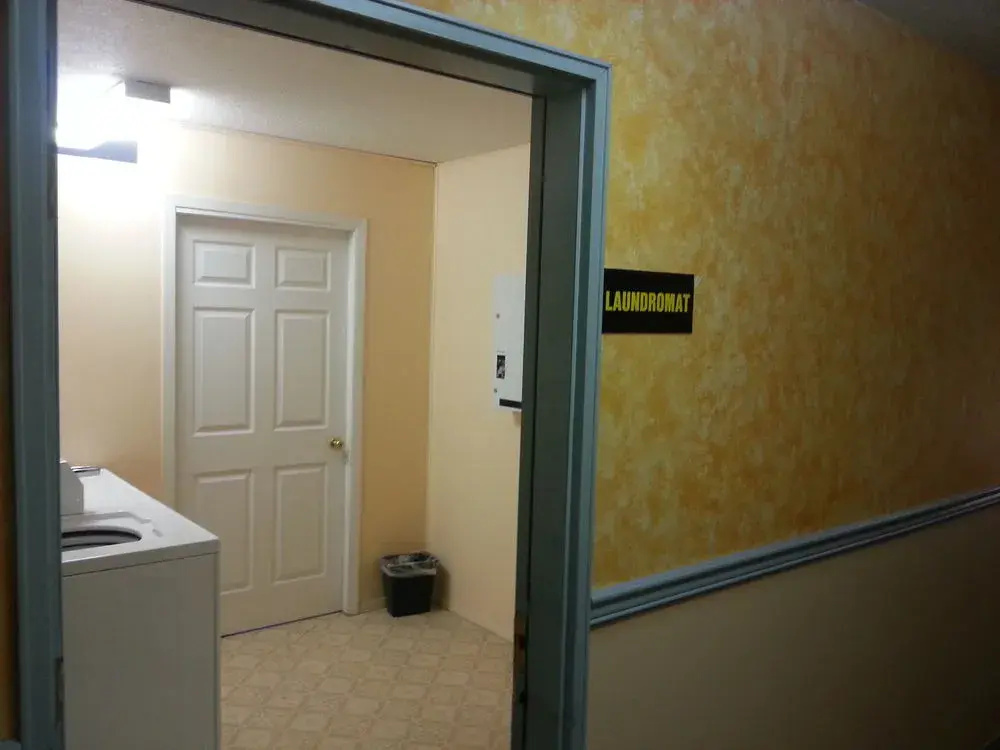 Hotel photo 38