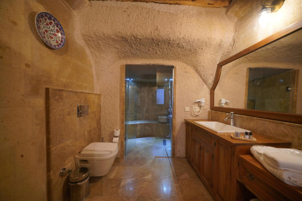 Hotel photo 35