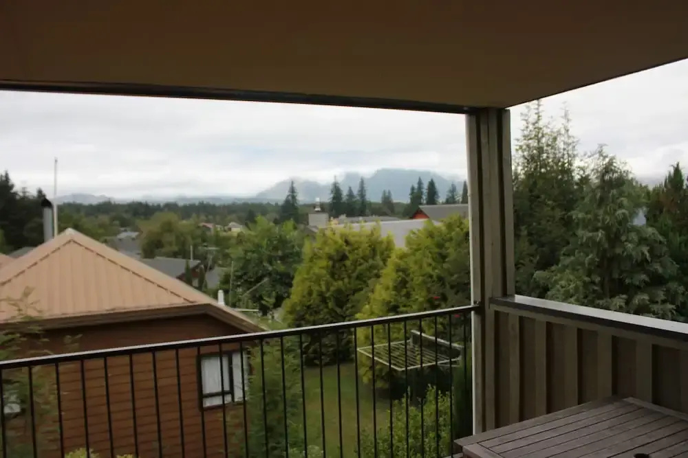35b Denby Place