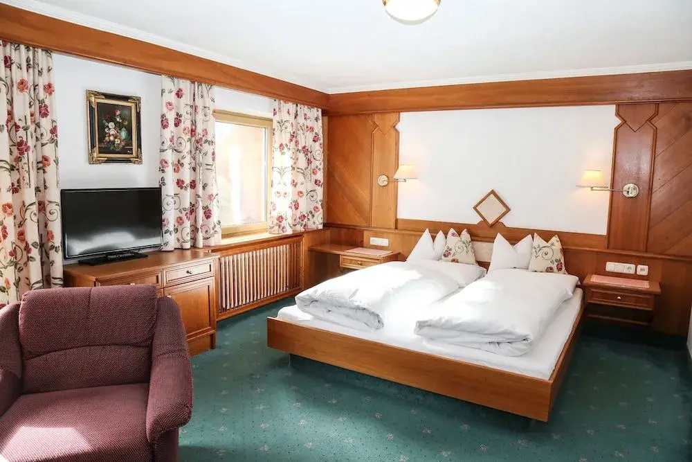 Hotel photo 31