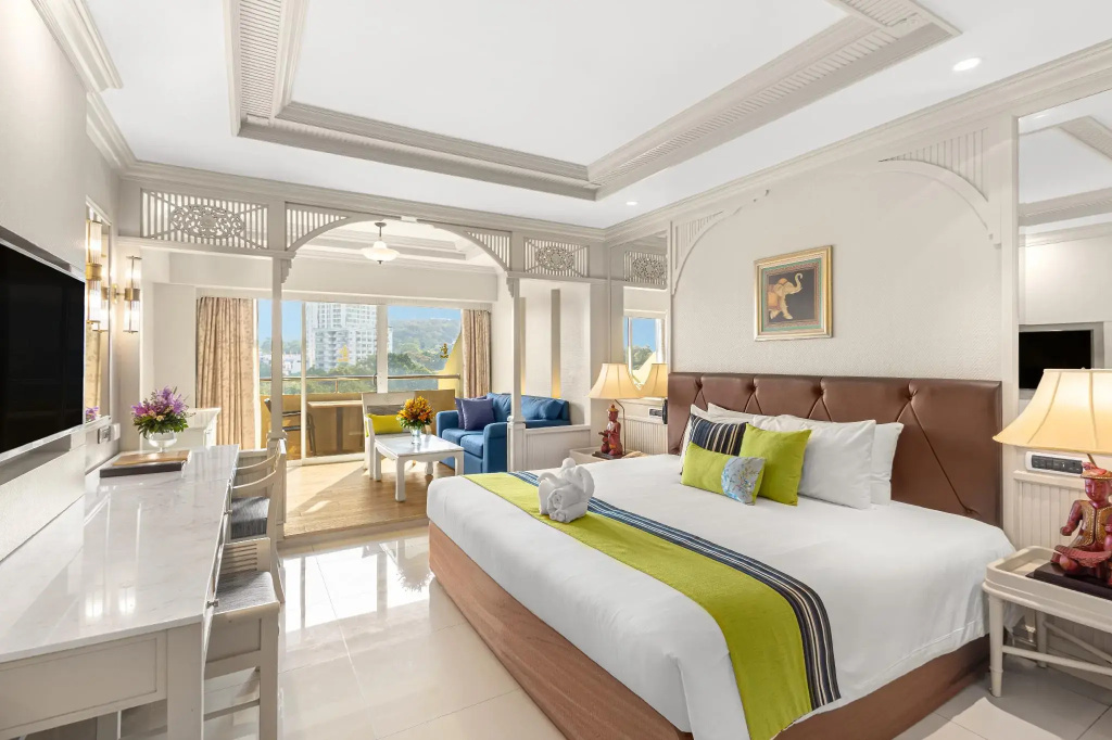 Hotel photo 41