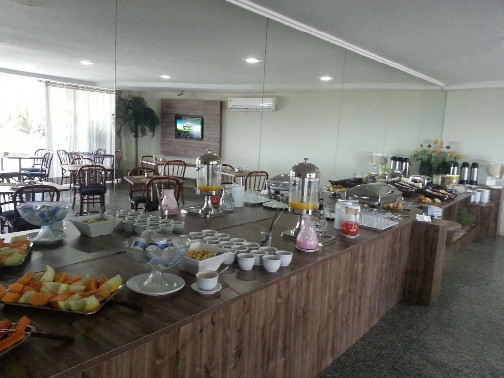 Hotel photo 28