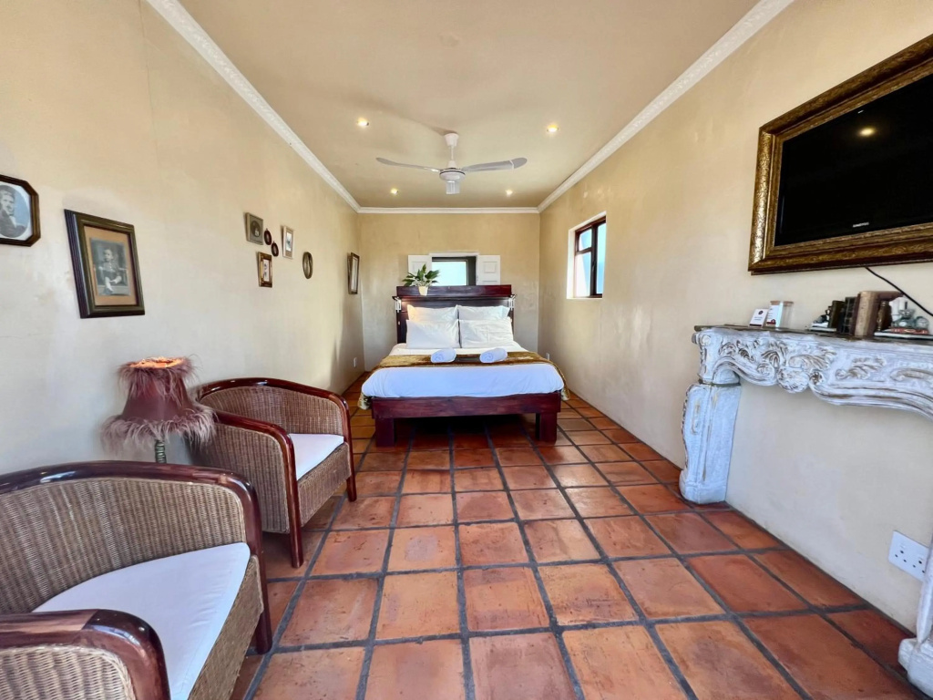 apartmentpicture
