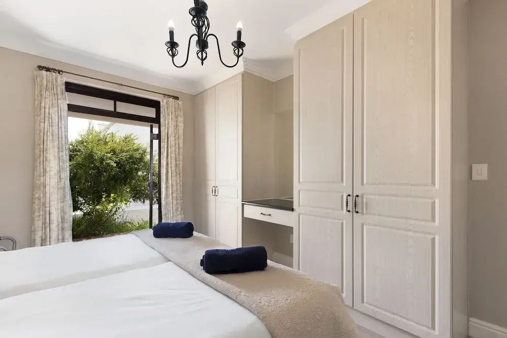 Winelands Golf Lodges 29 - фото 6