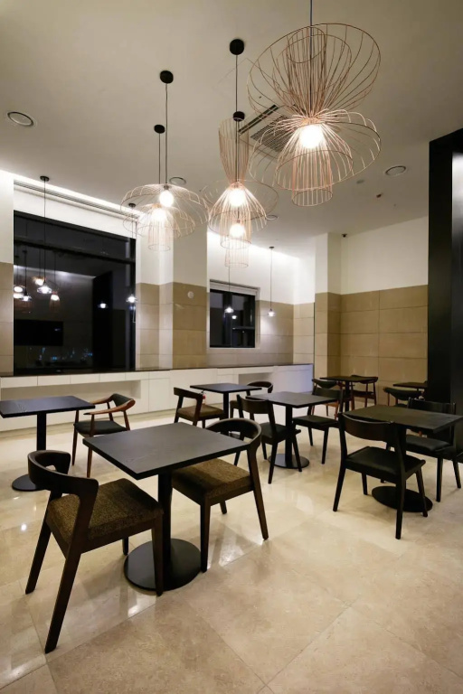 Hotel photo 34