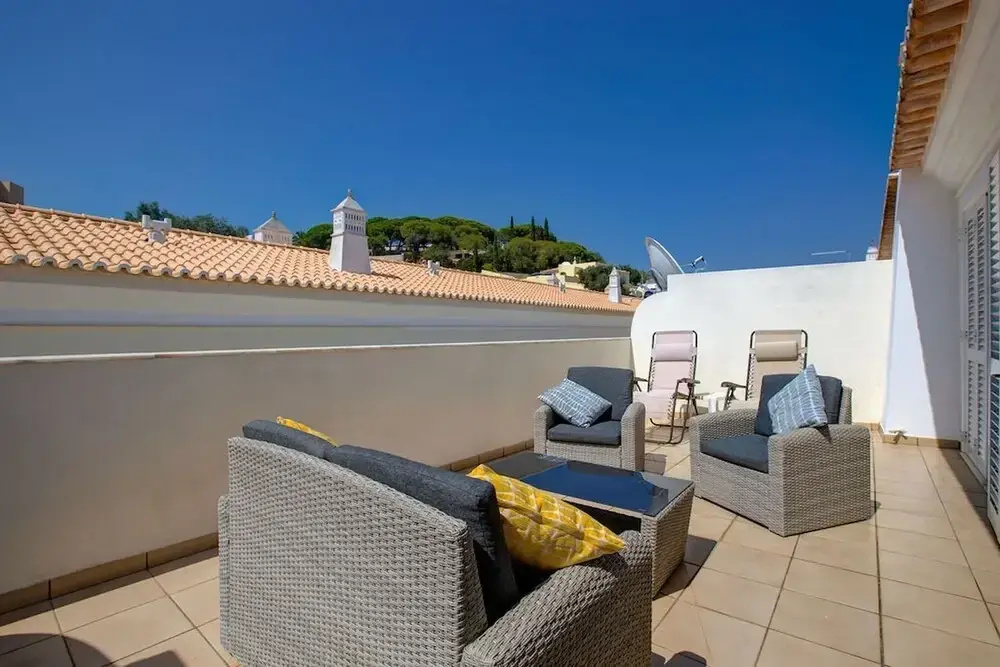 6a Fabrica Velha Beautiful House Pool Walking