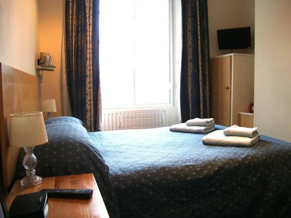 Hotel photo 14