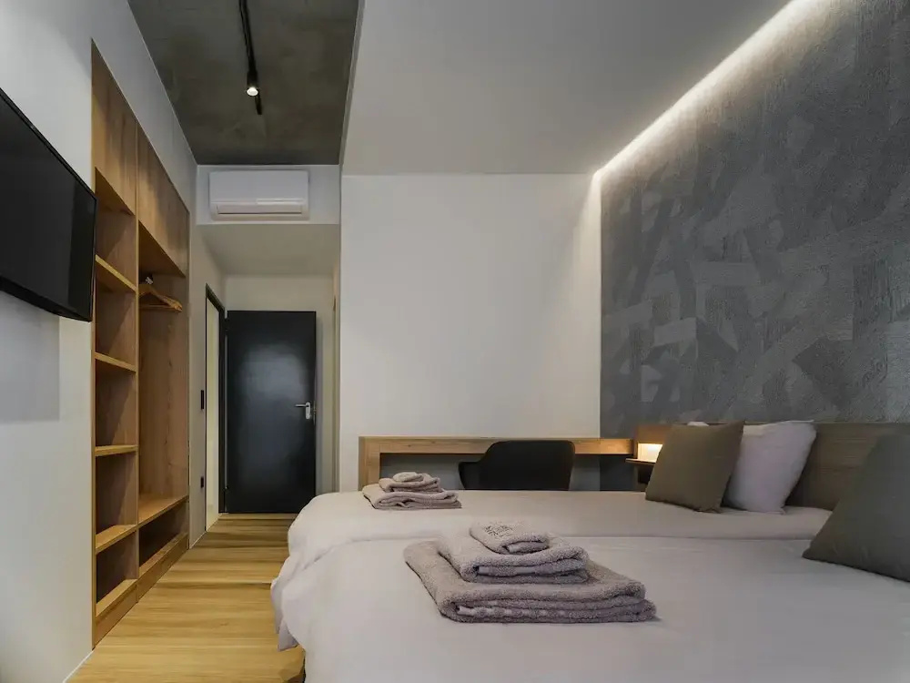 Hotel photo 49