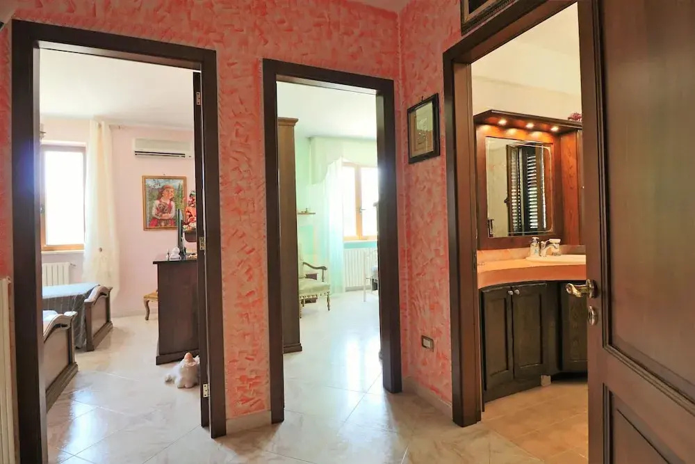 Hotel photo 32