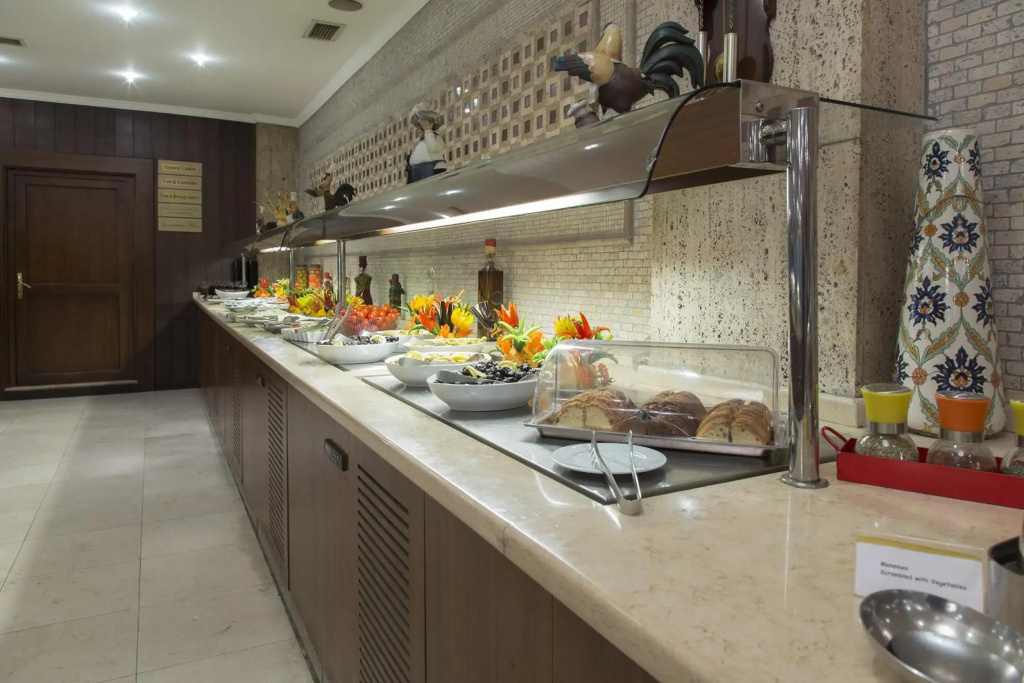 Hotel photo 29