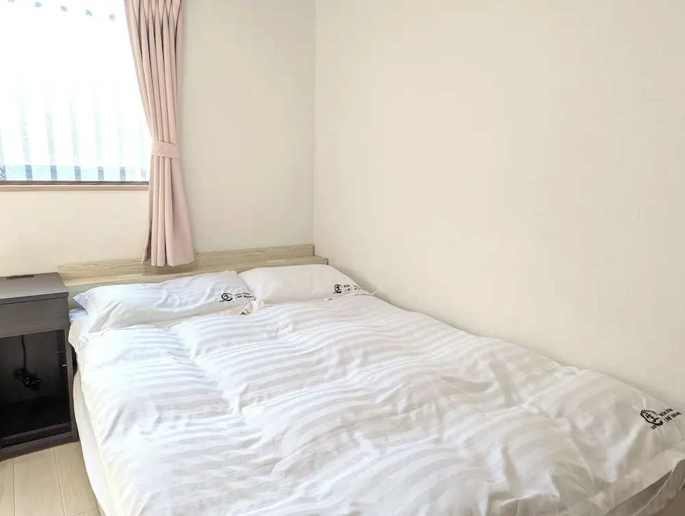 Hotel photo 33