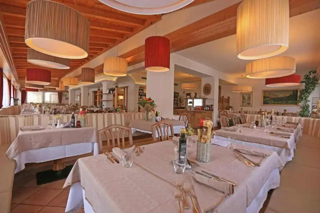 Hotel photo 34
