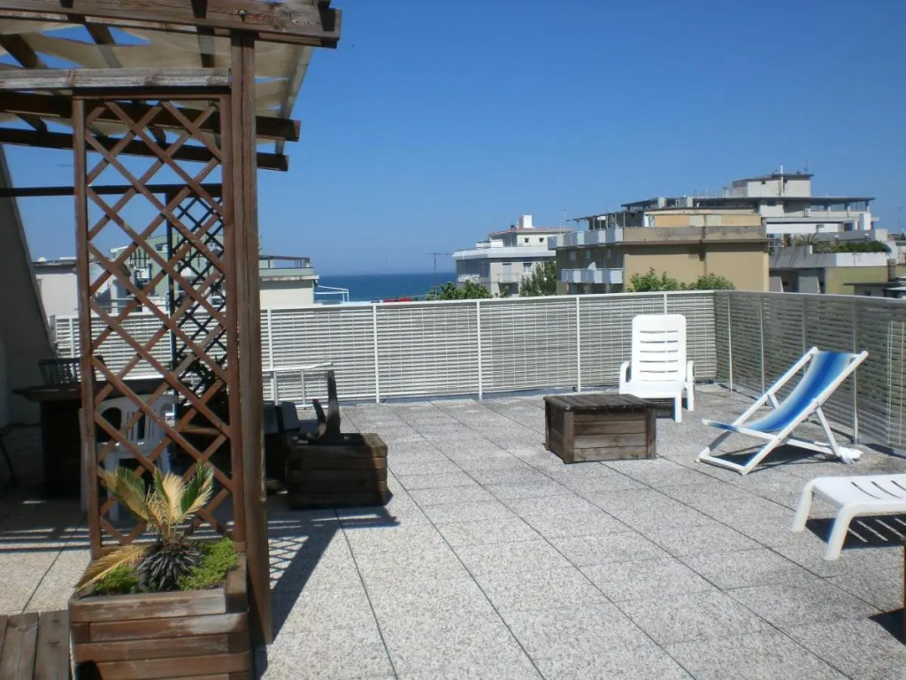 Hotel photo 39