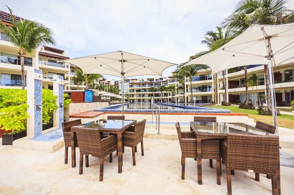 Hotel photo 30