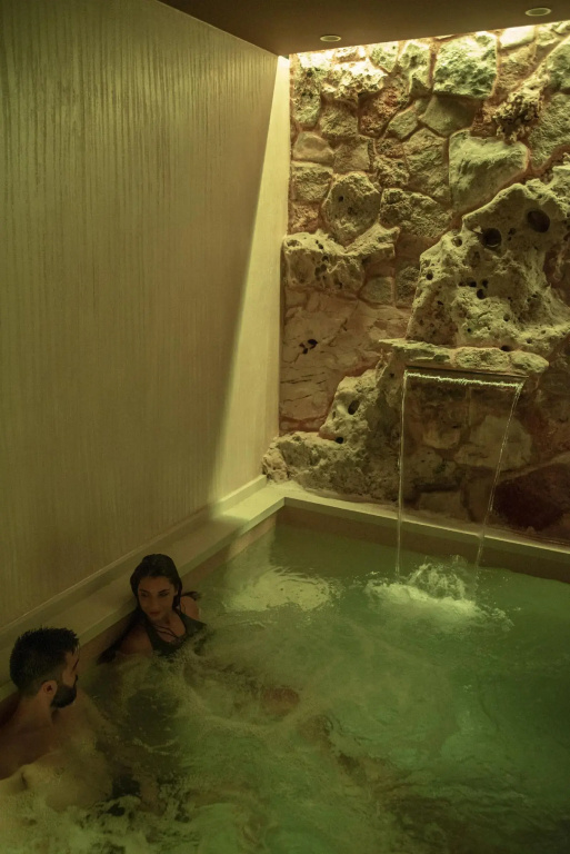 Hotel photo 31