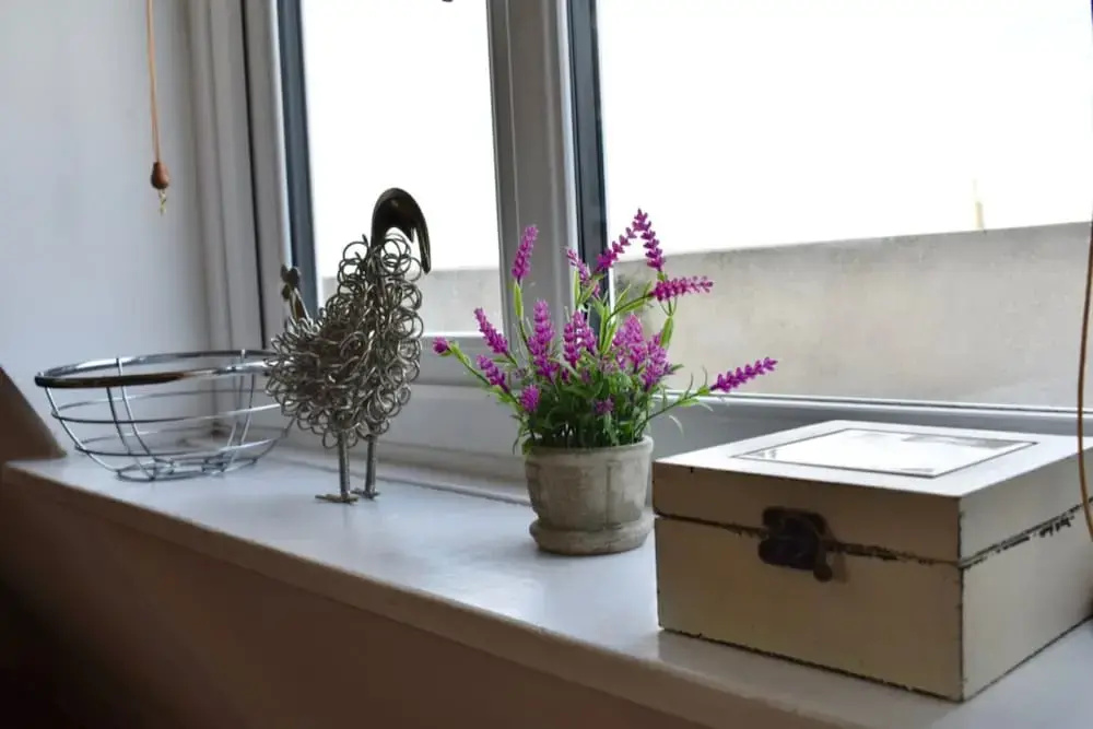 1 Bedroom Apartment Centrally Located in Brighton