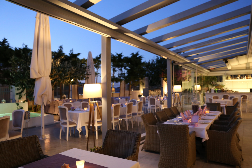 Hotel photo 28