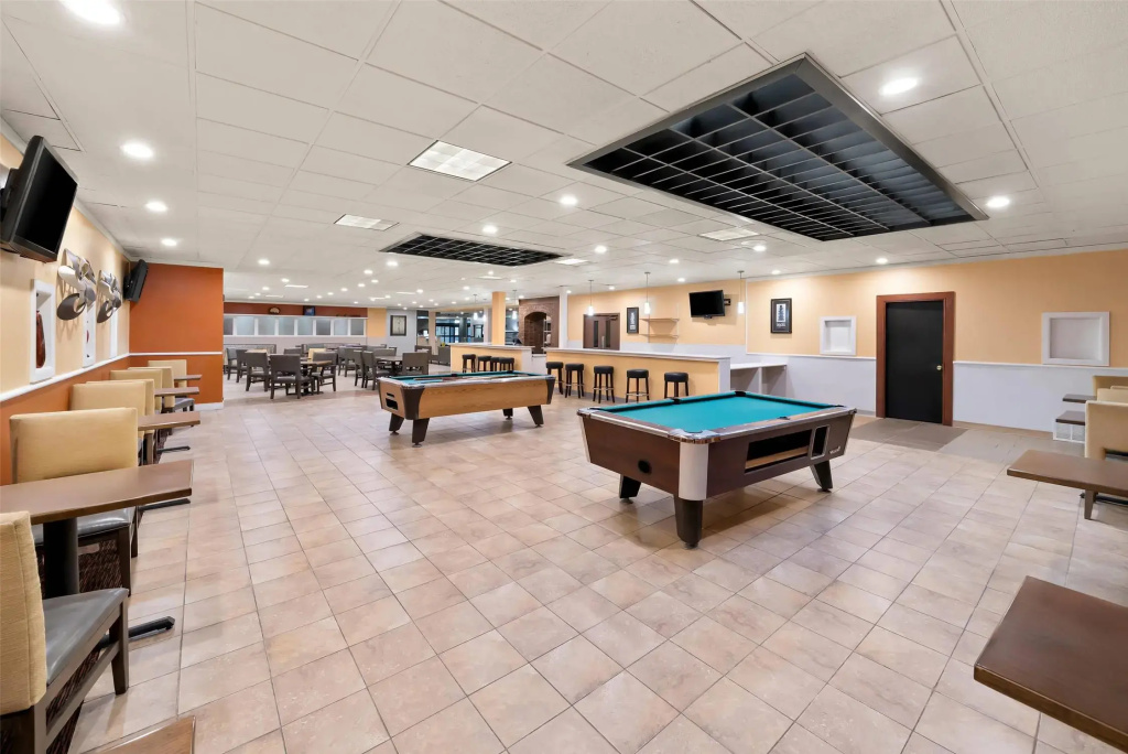 Hotel photo 40