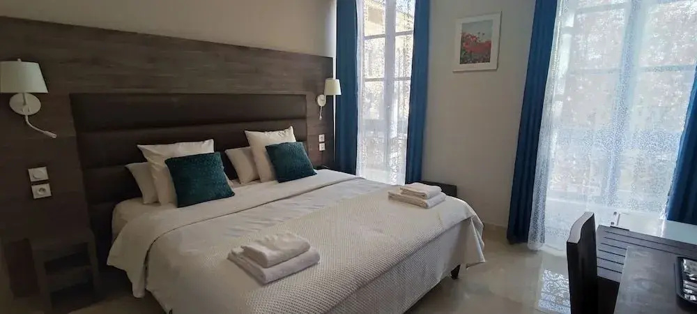 Hotel photo 25