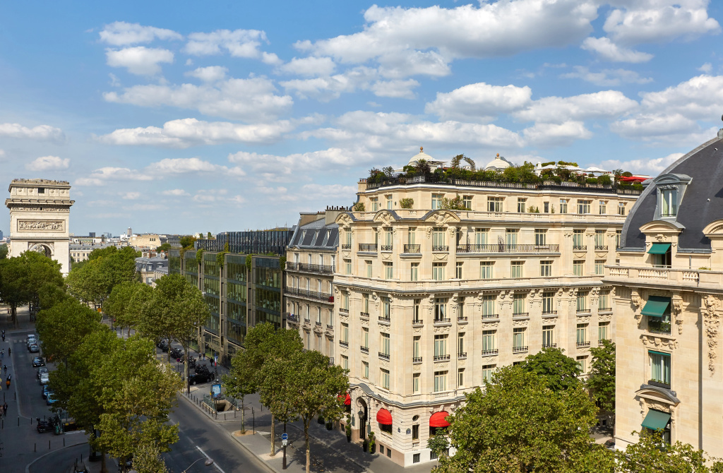 Hotel photo 49